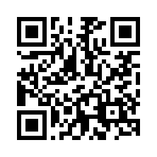 QR Code for 1DmeApCEh7HggcyiUuXRUPfzmL1FpNbNEH