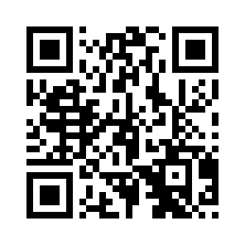 QR Code for 1DmeCPY9QpUVMfSM7AXV3oKNrEryvreVos