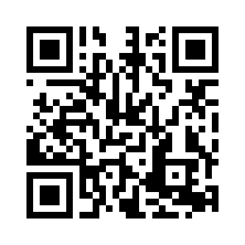 QR Code for 1DmeE4NrfYR36b8ZApZPU78URVUr1RMxDf
