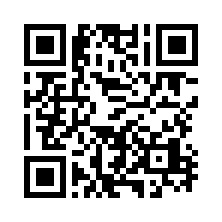 QR Code for 1DmeFzWrJrzx8qXNTjbpYQB3fM8d2Ceui3
