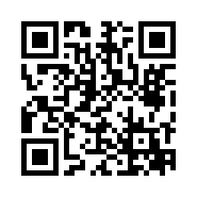 QR Code for 1DmeJsKBH9ubsVgtMbEoZjoPHGoc97QWQD