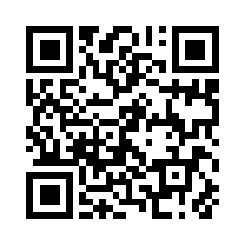 QR Code for 1DmeJwDBBFmkk7jeQT1cEGGPQd4KUTXUJD