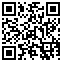 QR Code for 1DmeN4AbycUPCfHMzCLu7zaQjVjhdpApDH