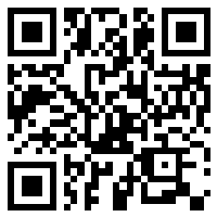 QR Code for 1DmeSLDRBEWVRNB8Dfi8StpL83Q8AFyxZm