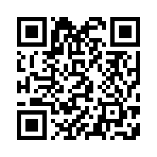 QR Code for 1DmeTVutJSwpAaCnvR42QdM3dRzBGSdBT5