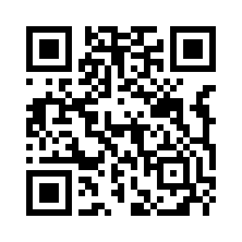 QR Code for 1DmeXrmwvPJ6vaGgHbvkhtimcGo8R7fmtS