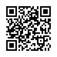 QR Code for 1DmeXxYArnEywc6JfPRTc8YQcdXz8QNpeC