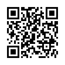 QR Code for 1Dmea3abbLQVcDWMBg52My8QNjMUSbf8is