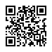 QR Code for 1DmebMMZcfBdRq5LDzLQM57MyF9Zygtad4