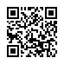 QR Code for 1Dmee7ThKj38XSPda5jTJByBXCuDv5KWCm