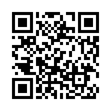 QR Code for 1DmeecWGZMR4JKahJaxw5FbfvAxL8wZfLE