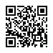 QR Code for 1DmegL2UfLEcHtF7iaeu7RkqtMa2CvUFMK