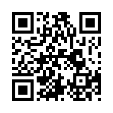 QR Code for 1DmegShjjQg2T41DUiFk7FwuNATcBhcq8a