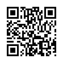 QR Code for 1DmegrybqWh1bhi6rP8M7Zd5o7xtMtPrKR