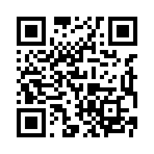 QR Code for 1DmeiSDALKLR9dK3bbbf5WmeCWRPbg3aVS