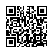 QR Code for 1Dmeo2HZMEVeXiLTxSfAzaAL2dJQL1faaV
