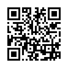 QR Code for 1Dmeq3cGyQntarp4DF8jCjX5tG5b56zdmv