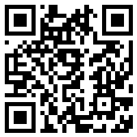 QR Code for 1DmevC2vAXsvDBRwR9dDmeajvZrXK2mNtp