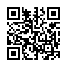 QR Code for 1DmevMsH6LCdgo1V6F53teYMCxQJEpKkbz