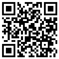 QR Code for 1DmevmMT3awZwxSCng97FfeRDBWYzyguPr