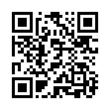 QR Code for 1DmexabZ8MbMJDmj1G396LDZw5GhJXMjYw