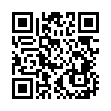 QR Code for 1Dmez7iGTeG9phTNpwKJbmapYEd5Xfuknx
