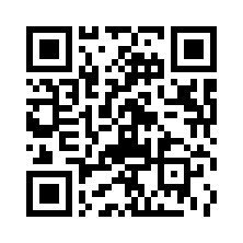 QR Code for 1Dmf2vYHbdZNQyPggAtbKbkGUv3JdT3W4R