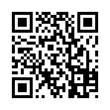 QR Code for 1Dmf6FDAborG9aBm2n72GUeLH4RRLkyEyA
