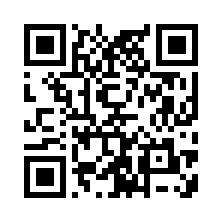 QR Code for 1Dmf6N5dXi2WDFn4yqXUwB2oNsWpehhR1g