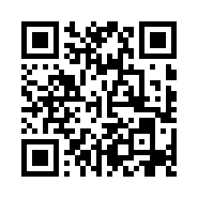 QR Code for 1Dmf7xFYfyWnc6SBJp4ACaXw9eAzrBoEfy