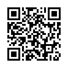 QR Code for 1Dmf85dkSVb6jCpuiqQbdfCSYzdCcQREtn