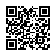 QR Code for 1DmfAwMqBwYMWfjPB5kf1HxPZvJAqb3oMw