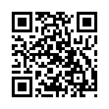 QR Code for 1DmfCMsh168RPXqVDufk2muuiWP5qRkiGF