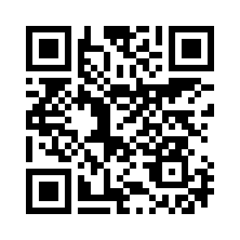 QR Code for 1DmfDpBNSmakkccCdw67beL3j82Embrdkg