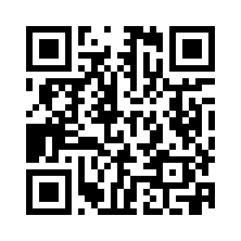 QR Code for 1DmfFECVZiGjTTeocShZaDRJCxxFd6hCXX