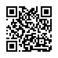 QR Code for 1DmfFxPpFSfK7WGqpUmWVkVnRaKfCHfzFD