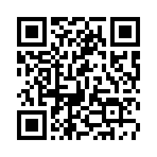 QR Code for 1DmfGhtyn2NXxW7J7fRWUijs3ms4SePRv3