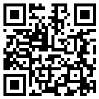 QR Code for 1DmfHf8b4LD4hge4NiRJNaDXf3LsmZLAt6