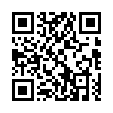 QR Code for 1DmfL2tDf8keCYA3t12unaxhSNC2ejakkK