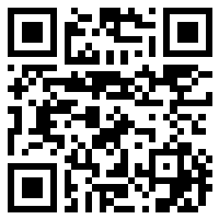 QR Code for 1DmfLhZtsS3GyGWZFAdmiFZMFedPesMxV7