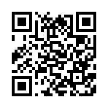 QR Code for 1DmfNKwPEntfeu8eaPevf4pNBeHWkqvcjb