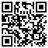 QR Code for 1DmfQzZkckwHbVJMQu5dXWSPzesecLQMJJ
