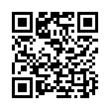 QR Code for 1DmfR2bRTF9N3XatMNNxHckJidCLZ3dVBW