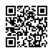 QR Code for 1DmfSyHJkFgVbgnkiPVFfYcWTgtqjVUpVb