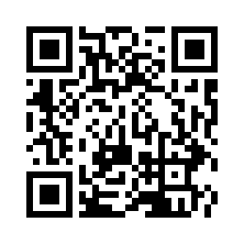 QR Code for 1DmfTcfTkTmu4aF3yabCoScPaxUeWd8zVH