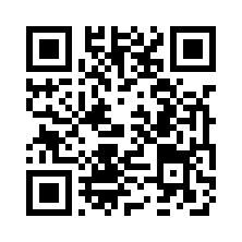 QR Code for 1DmfU9aeHztDhNT5X4MSRgqonr6ujMTYg2