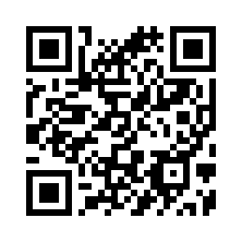 QR Code for 1DmfVGv4oyvbDNFHEnqe5rZPeaRvEwJsu3