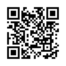 QR Code for 1DmfaABM9YAMJXD5Jzmieetav3ri81kim3