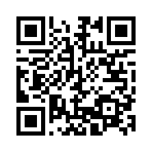 QR Code for 1DmfaNTyNZuzAmoMsSTtRD6V2FmP81ATc4