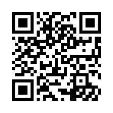 QR Code for 1Dmfbhr2HGSpfDMHyeSDWbuREjF3G2nhV9